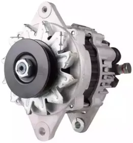 powermax-89213793